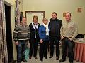 Algemene Statutaire Vergadering op 5-2-2012 te Genk in Hotel De Venne (32)